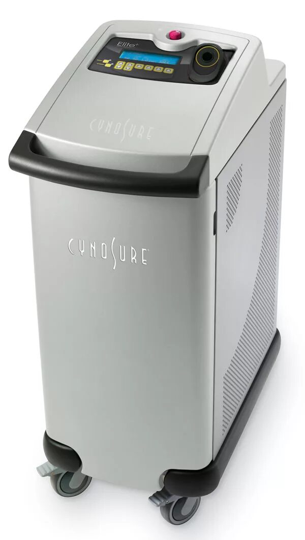 Лазер cynosure Apogee. Cynosure Apogee Elite Plus. Александрит cynosure Elite. Лазер cynosure Elite Plus. Аппарат элита