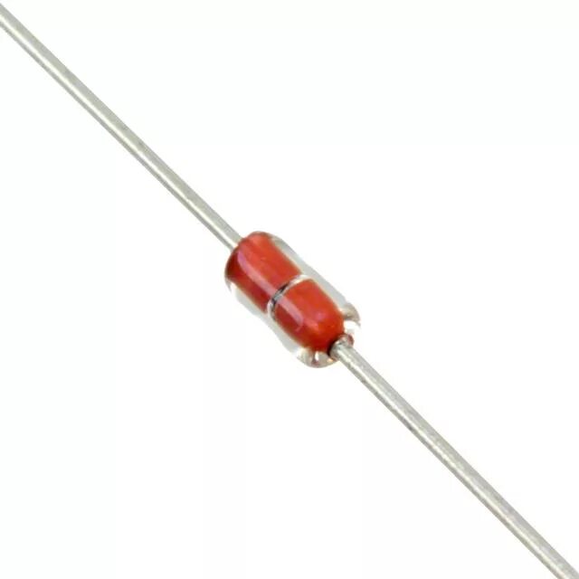 Датчик диод. Термистор NTC 100k. 102ps1j, Thermistor PTC 1k ohm 5% 2-Pin do-35 Axial t/r. K1m термопара. TTC 103 терморезистор.