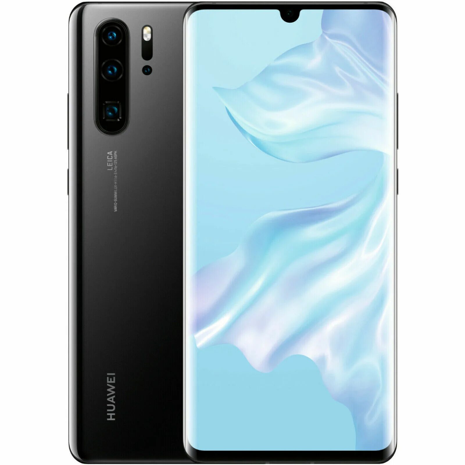 Хуавей п30. Хуавей p30 Pro. Huawei p30 Pro 128gb. Huawei p30 Pro 2019. Huawei pro 30 купить