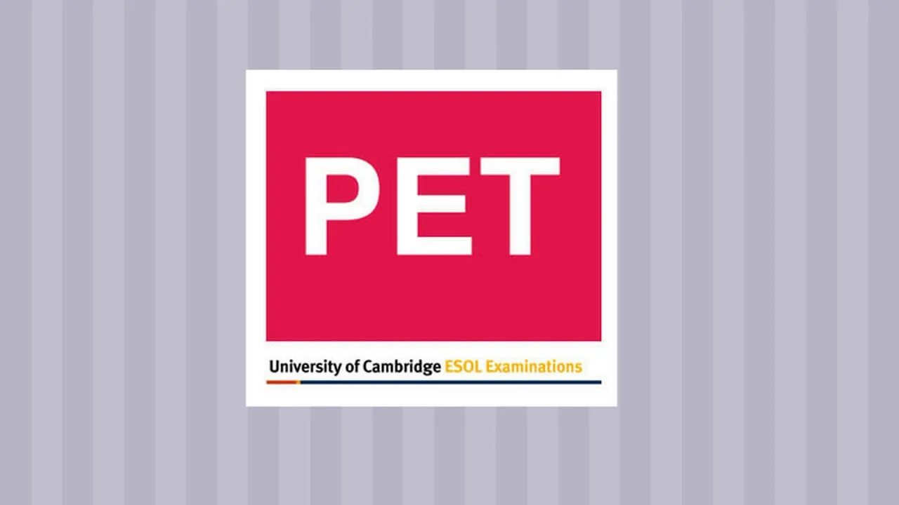 Pet cambridge. Pet экзамен. Pet Кембридж. Pet Cambridge Exam. Pet Кембридж тест.