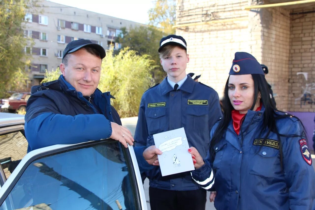 Участковый бийск. ДПС Балаково. ГИБДД Балаково сотрудники.