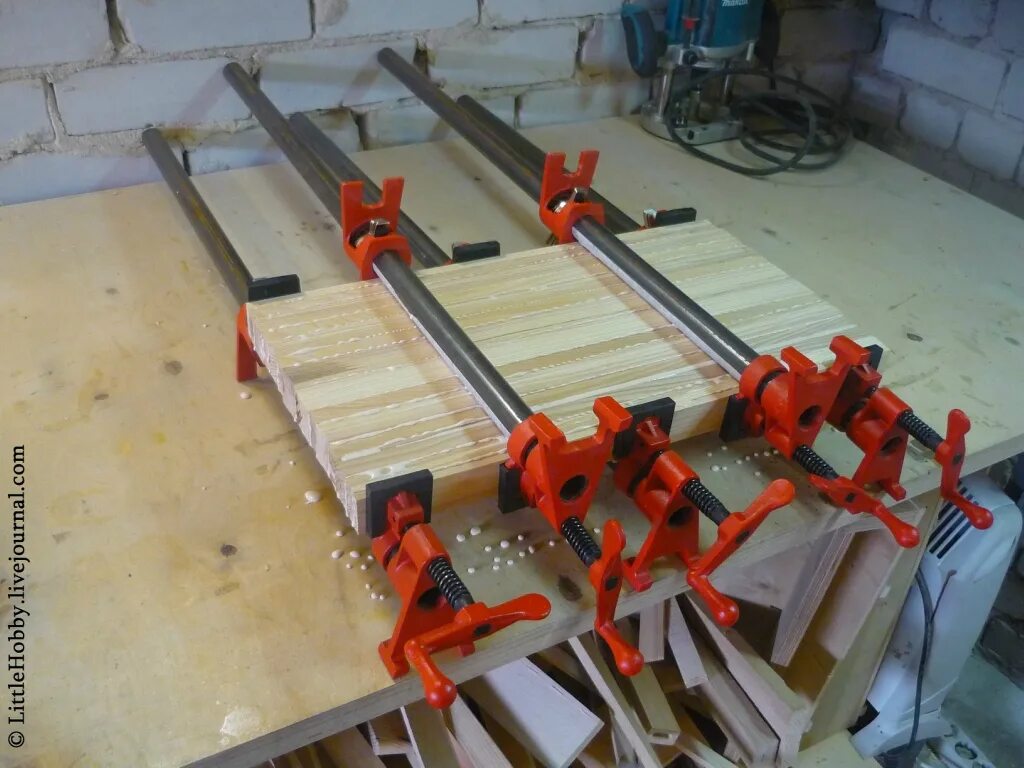 Струбцины ваймы столярные. Тиски столярные york hvr 802. Ваймы столярные powermatic. Струбцины для склейки древесины. Струбцины для склейки древесины 500мм-1500мм.