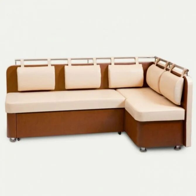 уголок спб. кухонный уголок бител люксор. кухонный уголок парма бурэ. мягкий уголок на кухню. кухонные уголки мягкие с ящиками.