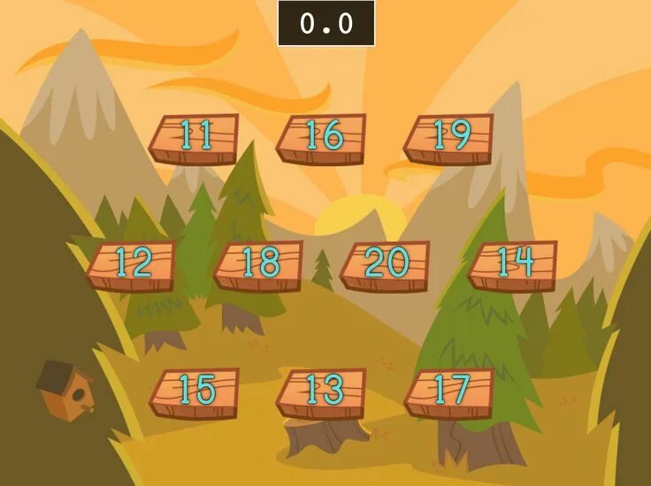 Игры по количеству участников. Игра numbers. Numbers 1-10 games. The number game. Product number игра.