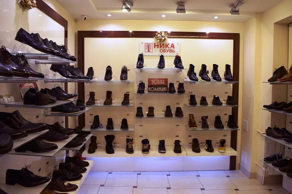 крупные магазины обуви во владивостоке. Manera владивосток. магазин обуви владивосток. адмирала фокина 20. светланская 18 владивосток обувной магазин.