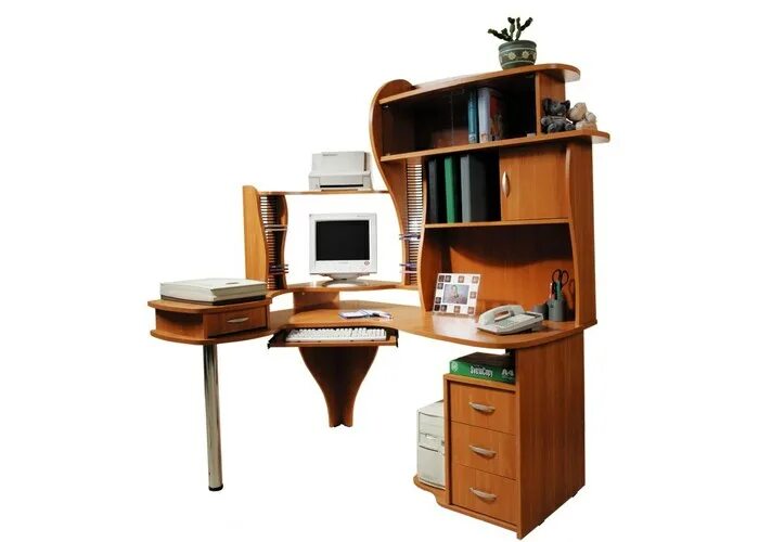 Таумкрафт исследования стол расщепления. Компьютерный стол пилот складной. Стол ac02. Арго стол а-0058 дуб венге. Стол расщепления таумкрафт 4.