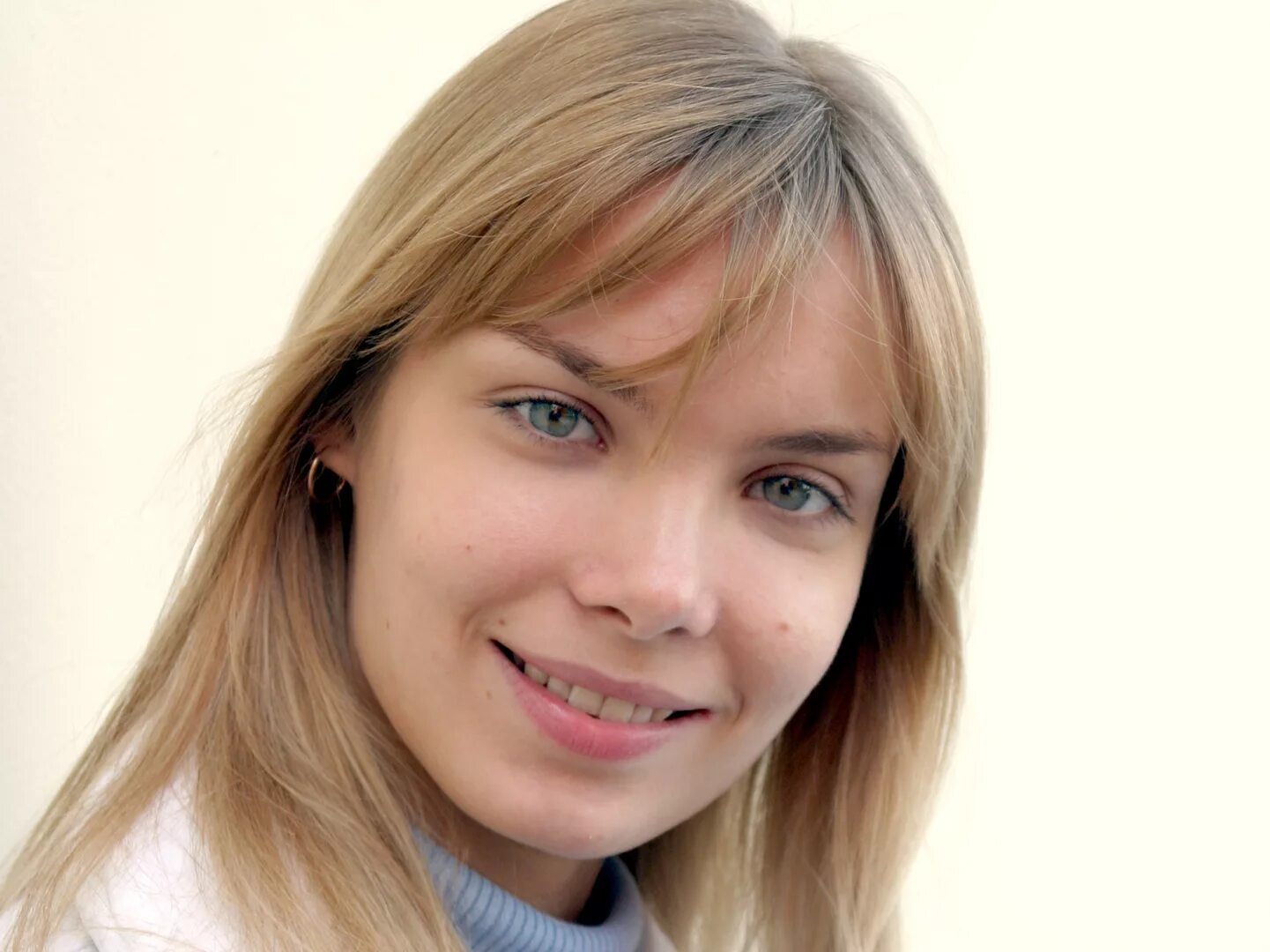 Куда делась арнтгольц. Ольга арнтгольц. татьяна арнтгольц. марина арнтгольц. татьяна альбертовна арнтгольц.