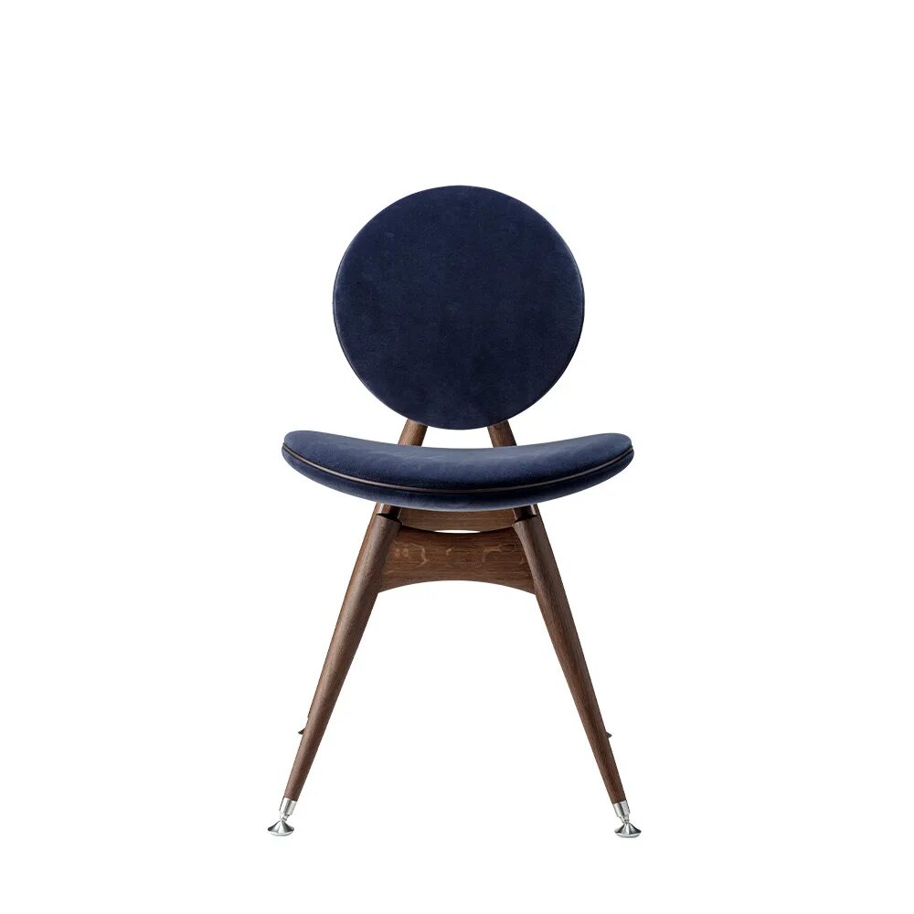 Стулья circle в интерьере. Chair circle. Круглое кресло ханс вегнер. Circle chair high view. Circle chair.