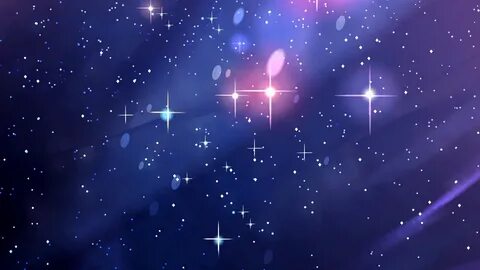 Laylas universe
