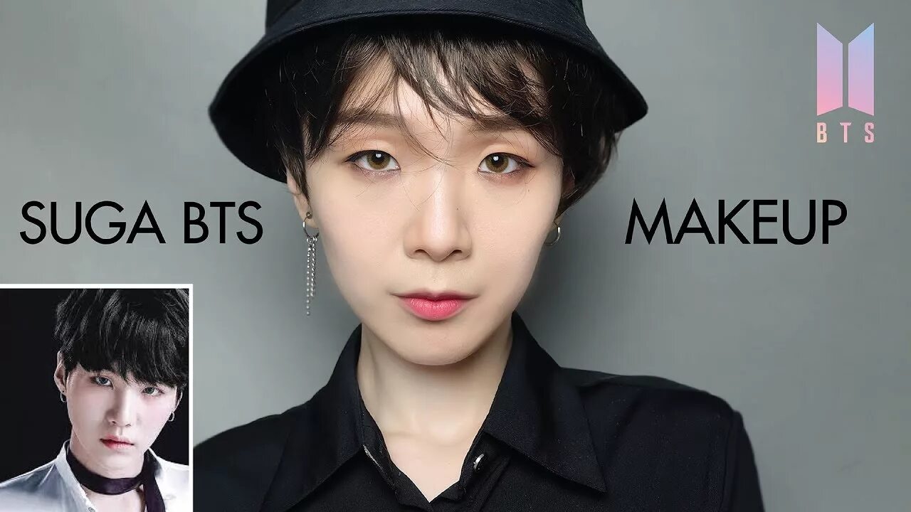 Макияж бтс. Бтс макияж авангардный. bts без макияжа. bts make up. корейцы бтс макияж.