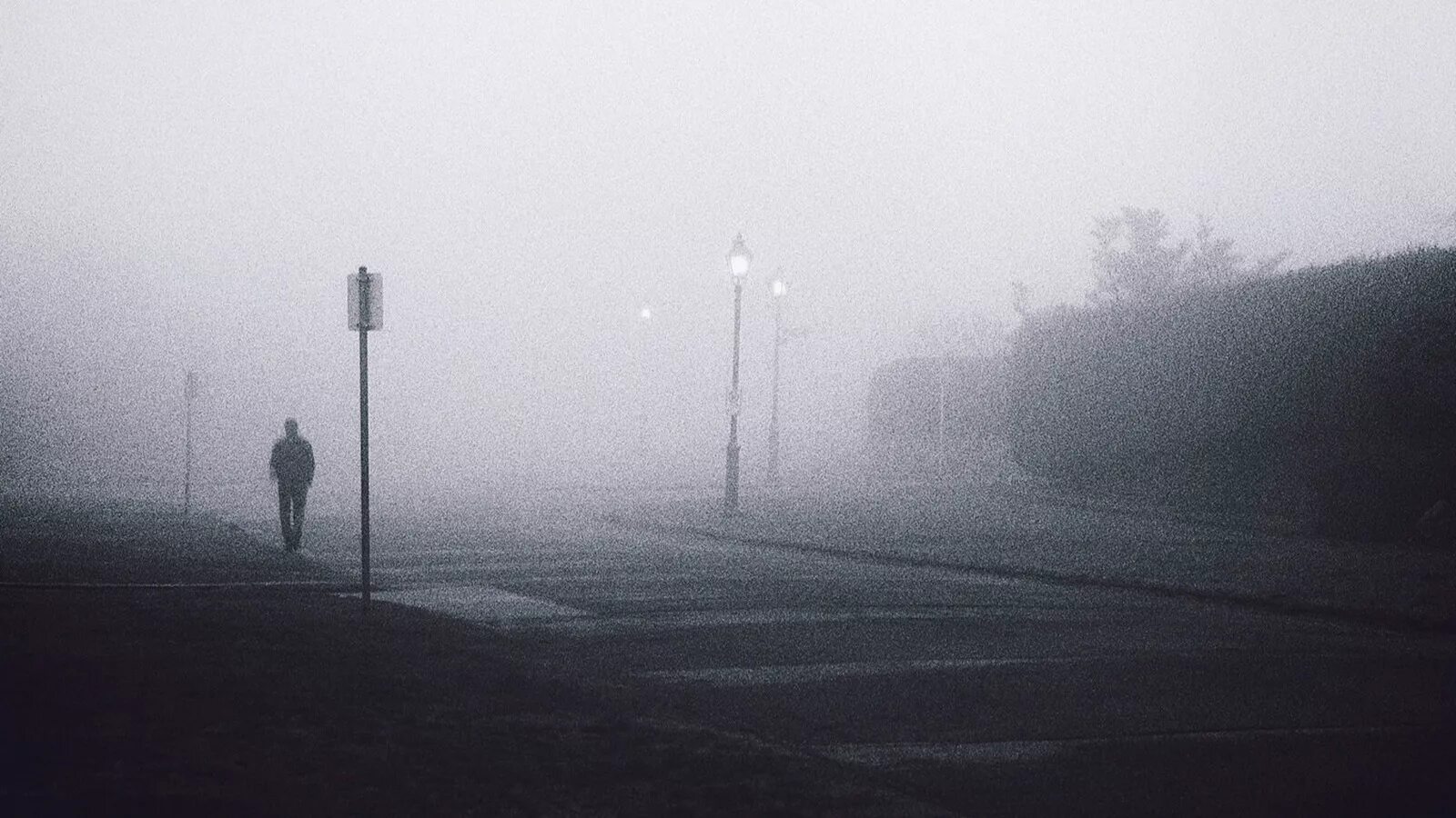 Man from the fog 1.12 2