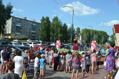 Погода город топки