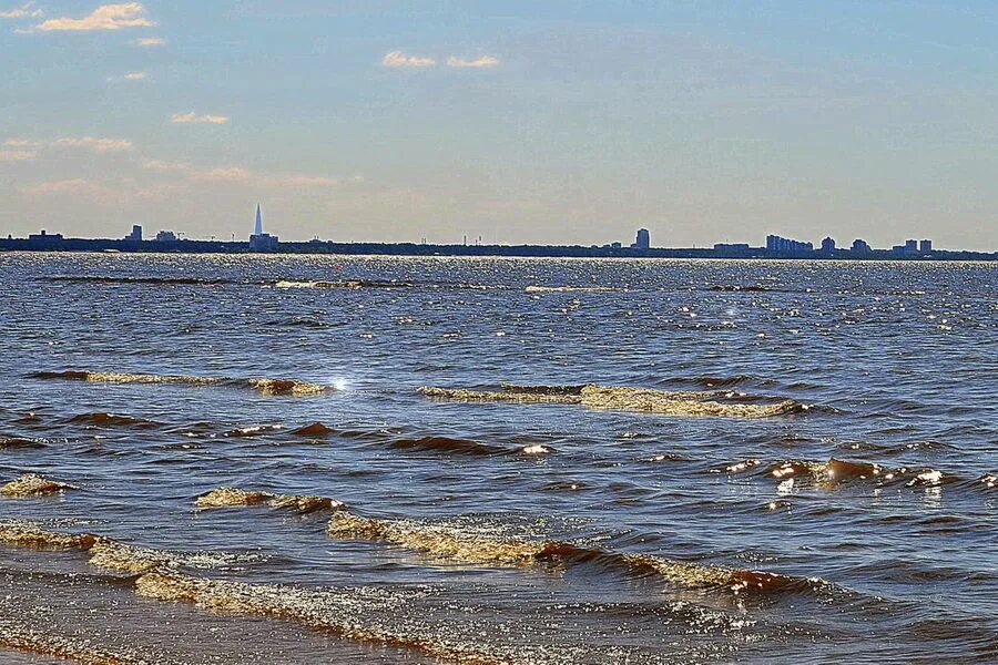 Море на месте петербурга. Санкт-Петербург Балтийское море. Балтийское море в Питере. Балтика Питер море. Берег Балтийского моря в Питере.