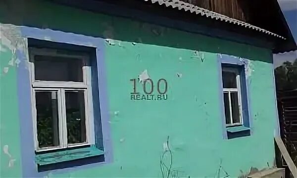 Кирзавод юрга. Авито юрга. авито юрга кемеровская область. юрга овражная.