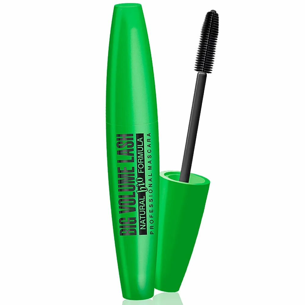 Тушь для ресниц бренды. Тушь Eveline big Volume Lash. Тушь для ресниц Eveline big Volume Lash 9мл. Eveline big Volume real Shock. Eveline Cosmetics тушь big Volume.