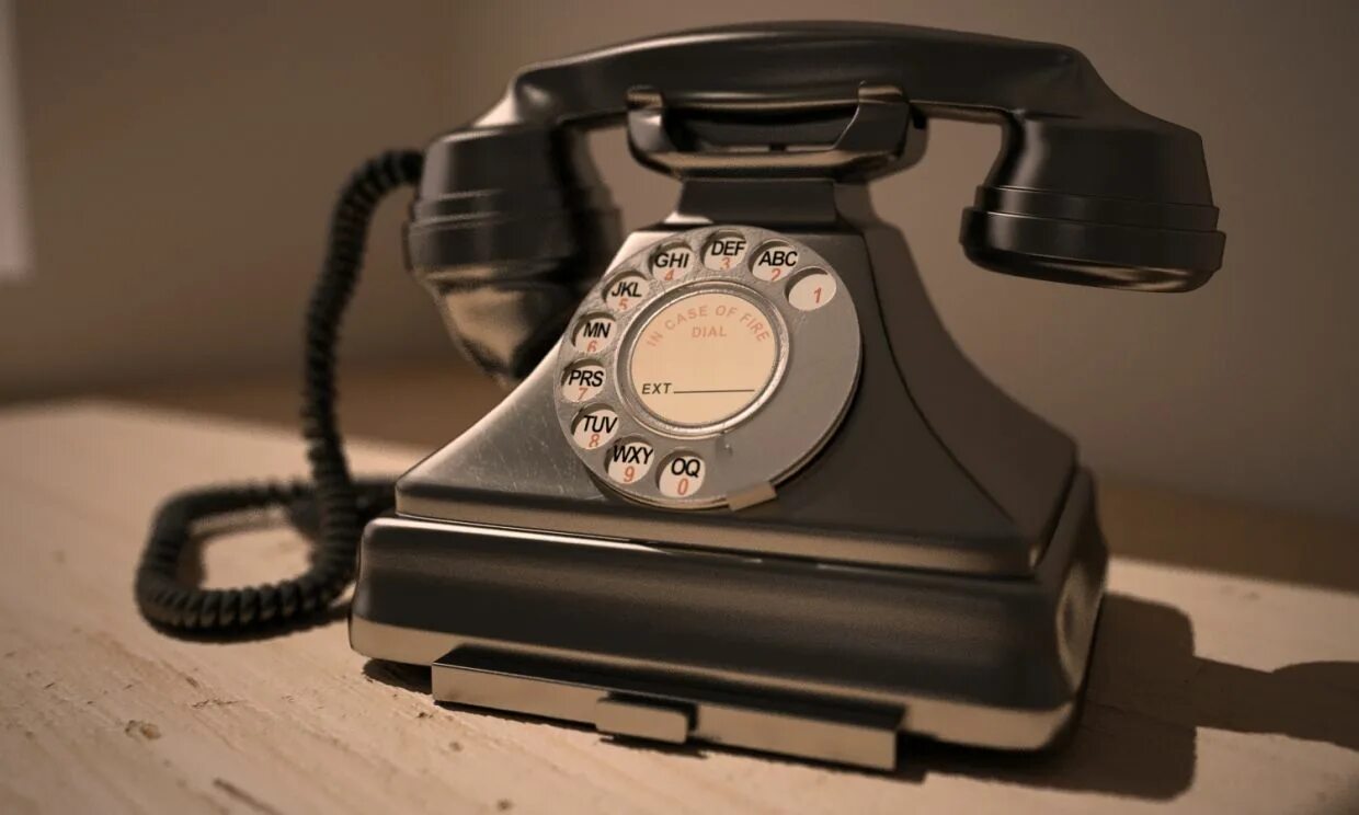 Про телефон. Телефон. Второй телефон. Фон для телефона. Старый телефон фотосток.
