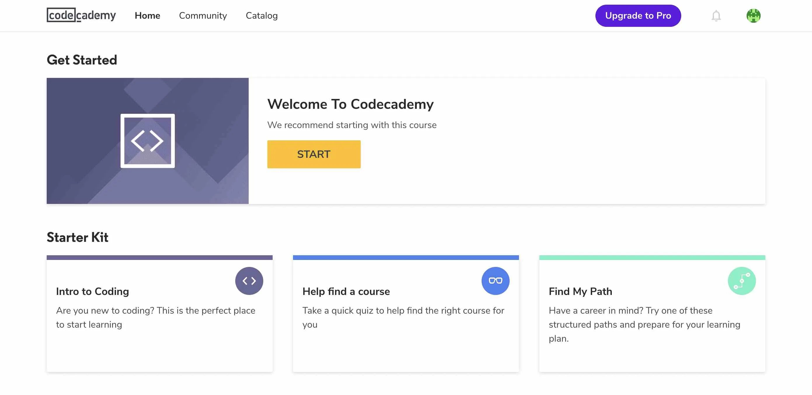 Web began. Codeacademy. codeacademy на русском. beginner website. beginner website photo.
