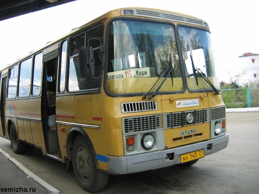атп алатырь. маршрутки москвы. краевое атп. газ 3221 2006. алатырь маршрутки.