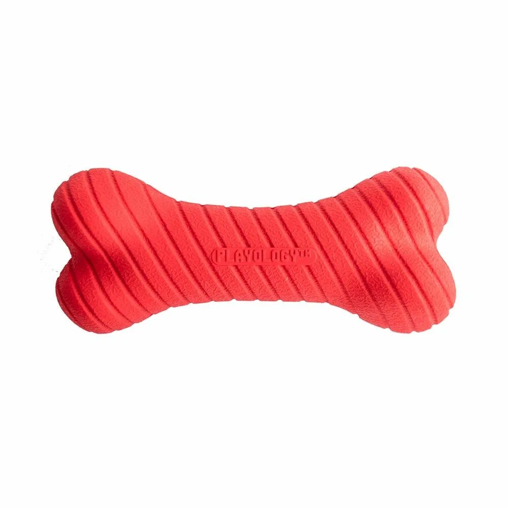Layers bone