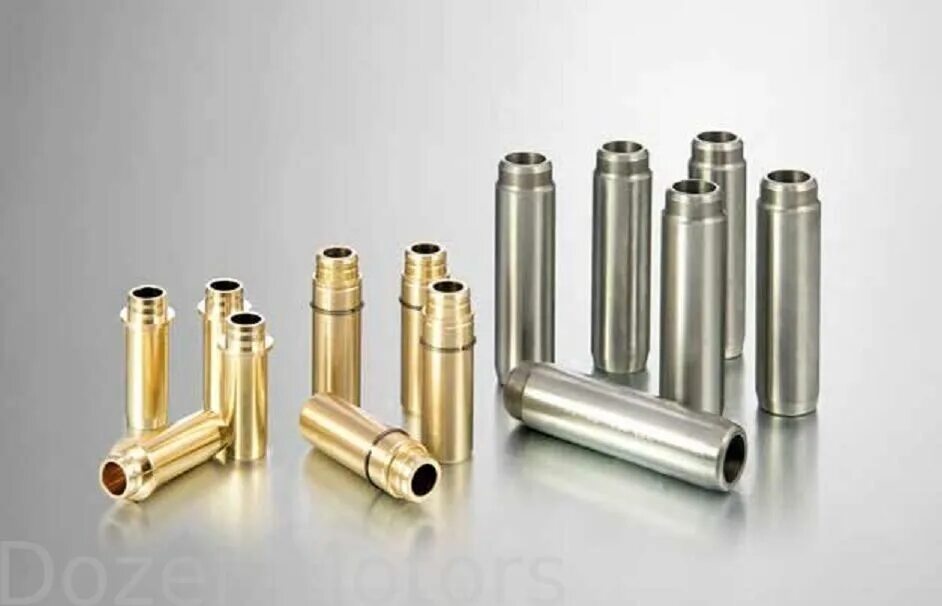 направляющая двигателя. 8 артикул. направляющая двигателя. швп модуль hiwin. втулка направляющая перкинс 1004.