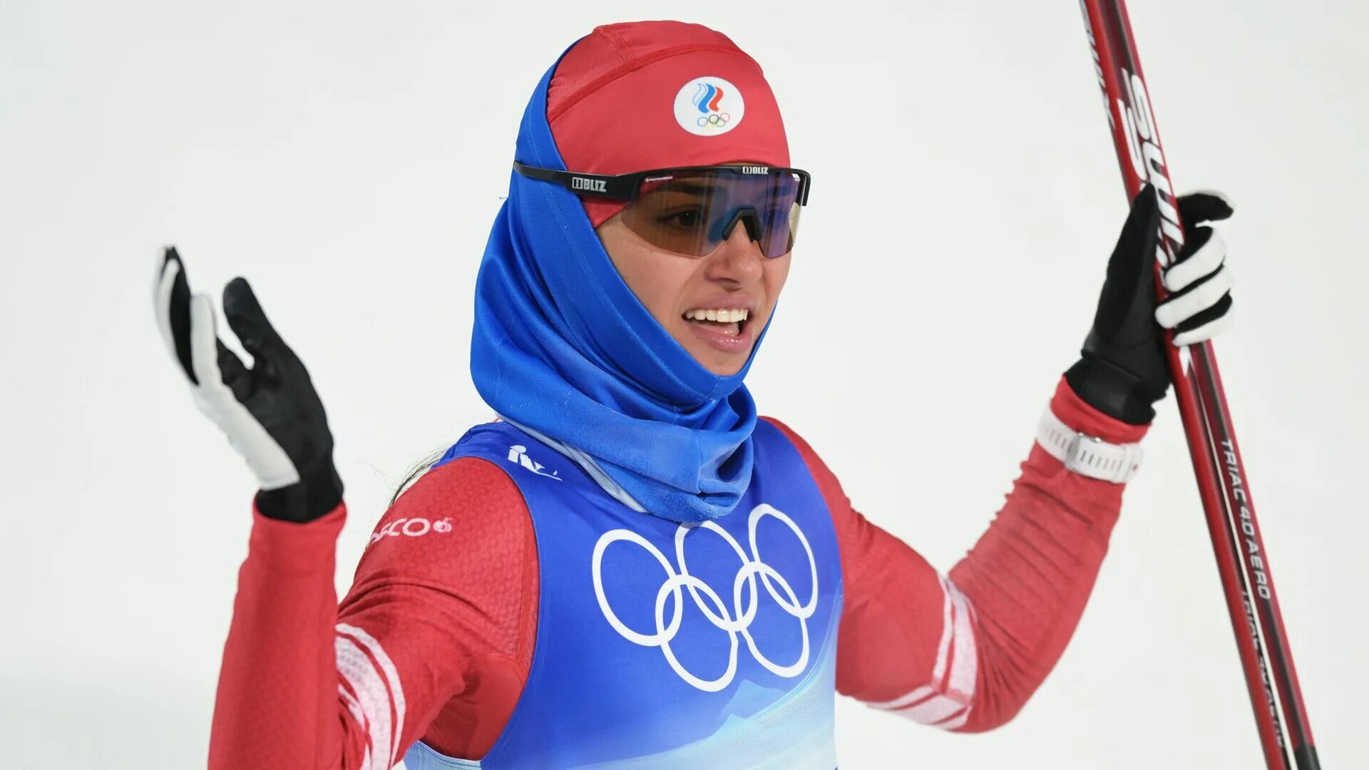Лыжные гонки 7 апреля 2024. Лыжница Степанова Верони. Мануэла ди Чента лыжница.