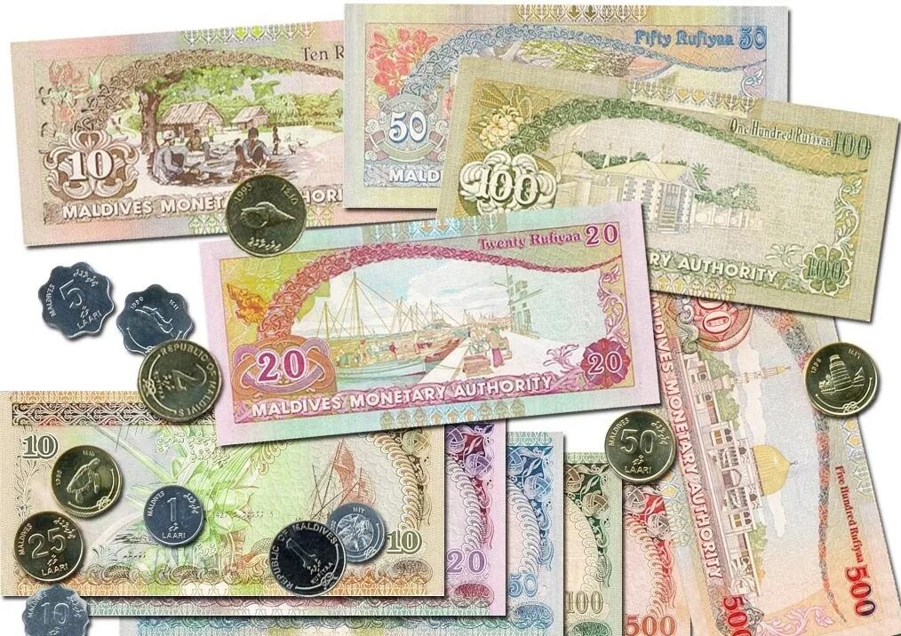 на мальдивах евро или доллар. мальдивская руфия купюры. мальдивы доллары какого года принимают. монета с изображением джеймса кука. мальдивы доллары какого года принимают.