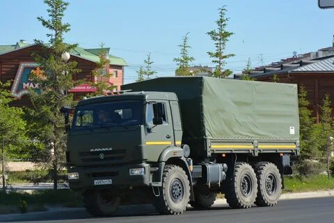 Кт 14