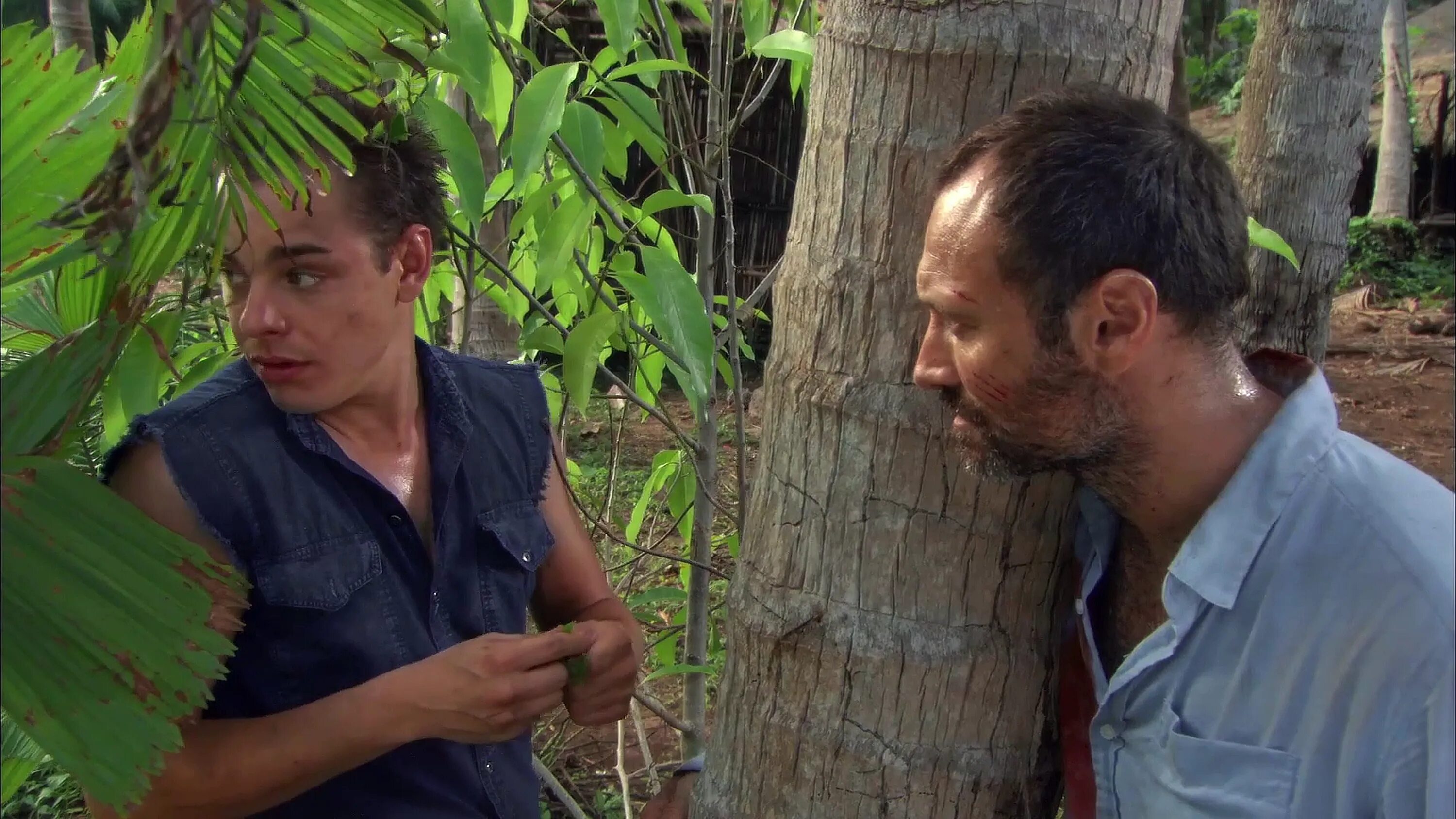 Остров не нужных люлей сериал. Остров ненужных людей сериал. Остров ненужных людей сериал постер. Ютуб ненужные люди. Ютуб ненужные люди.