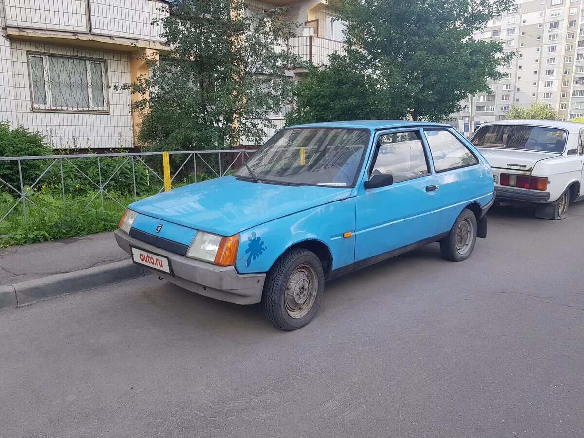 машина заз 1102 таврия. заз-1102 "таврия" /"таврия нова". машина заз 1102 таврия. заз-1102 таврия зеленая. заз 1102 «таврия» 1102.