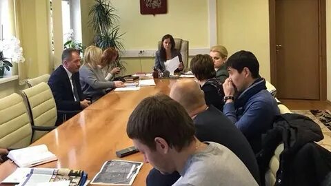 Жилищник теплый стан