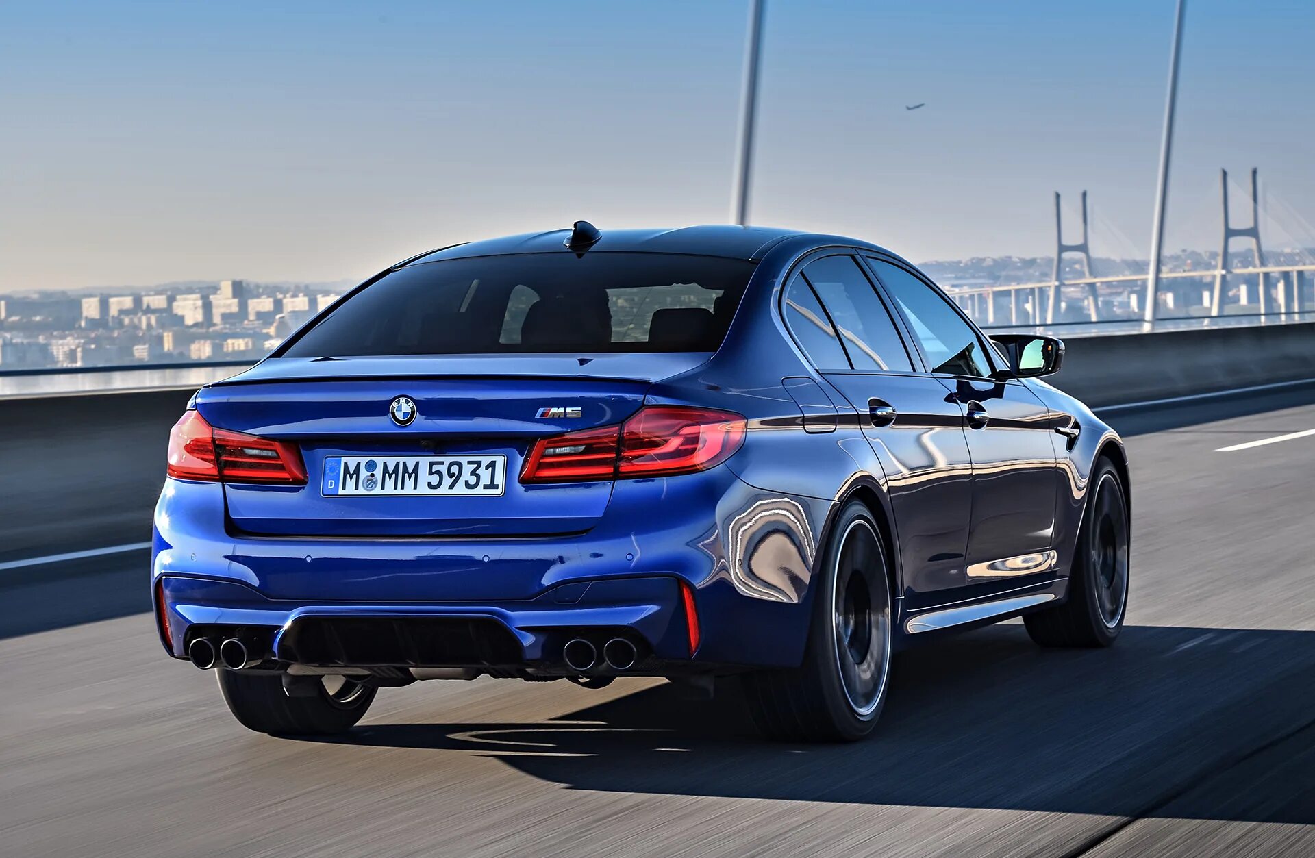 М5 ф90 цена 2024. BMW m5 2018. BMW m5 f90. BMW m5 f90 2018. BMW m5 2020.