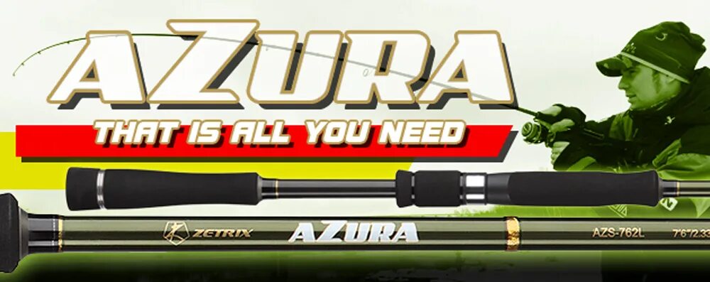Спиннинг Zetrix Azura 702m. Zetrix Azura AZS-802ml. Спиннинг Zetrix Azura AZS. Zetrix логотип. Спиннинг x game