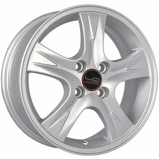 Диски r15 4x100 54.1 et48