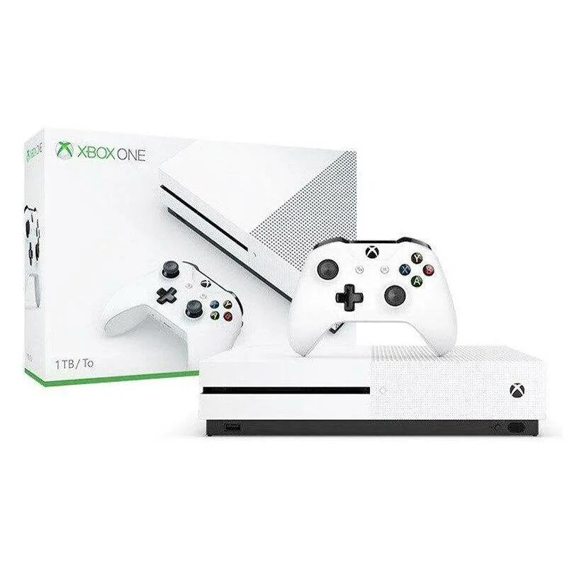 Xbox one s 1tb. Microsoft Xbox one s 500 ГБ. Консоль Microsoft Xbox Series s 512gb. Икс бокс Ван s 1 ТБ. Xbox series s в рассрочку