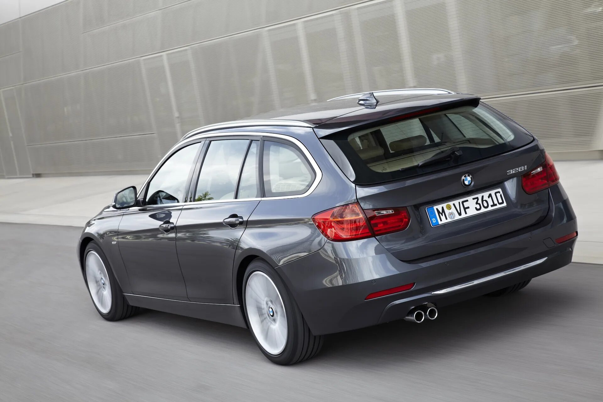 BMW 3 f31 универсал. БМВ 328 универсал. БМВ 3 туринг. BMW 3er Touring f31. F 31 3