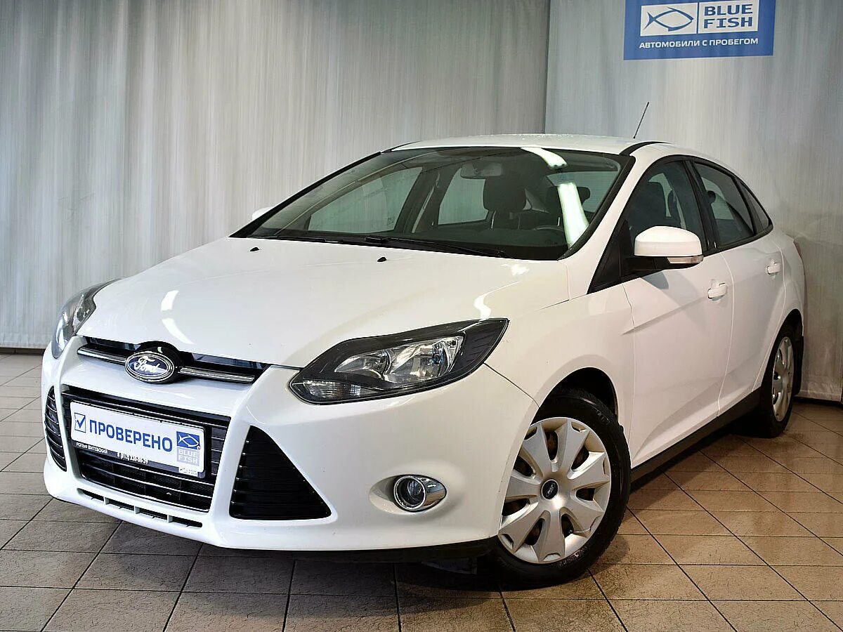 Car fish авто с пробегом. Джетта 1. Rolf с пробегом. , 152а, москва фото. Blue fish авто с пробегом.