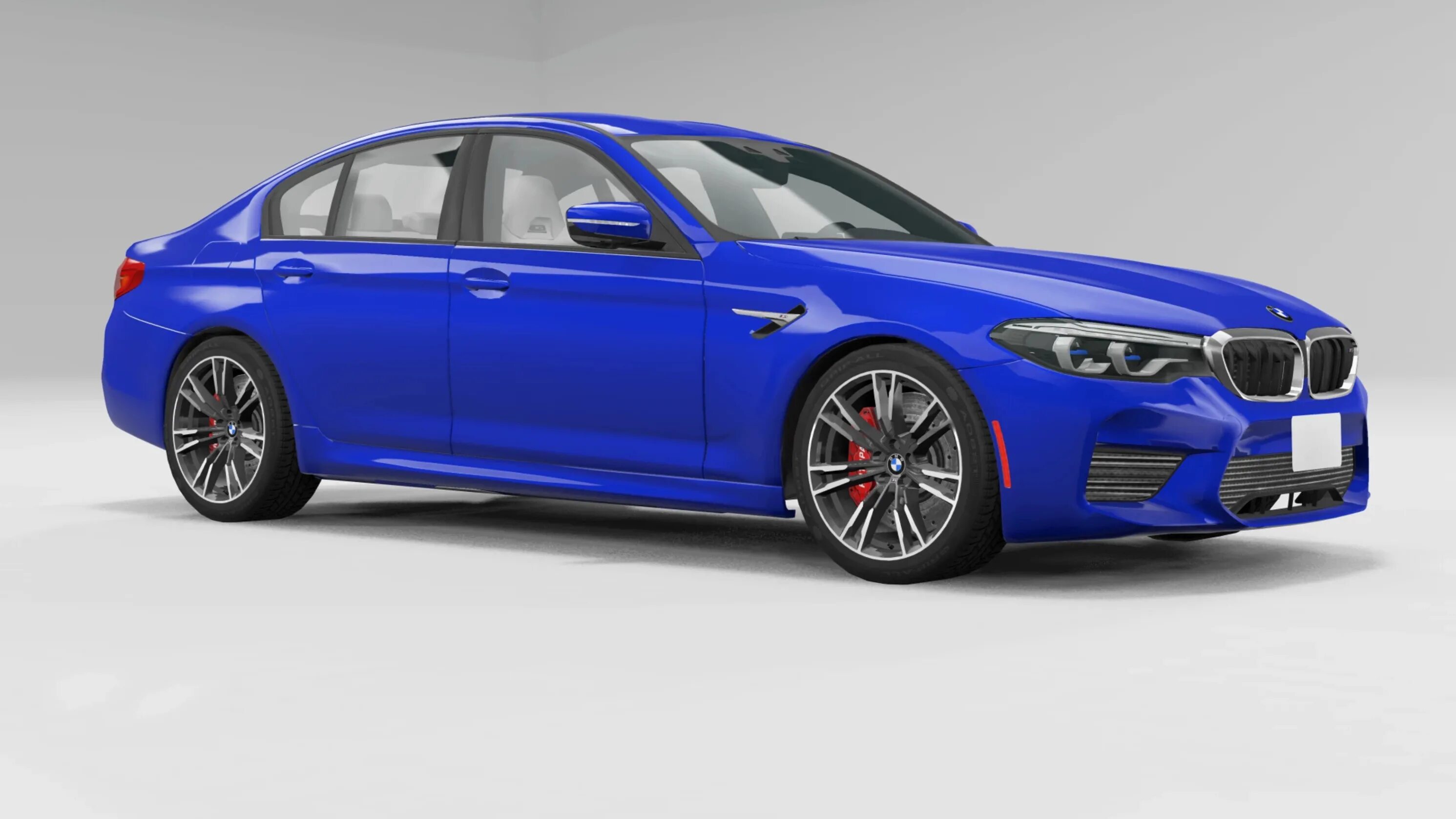 М5 ф90 бемиджи драйв. BMW m5 f90. BMW m5 f90 радмир. BMW m5 x Drive. BEAMNG Drive БМВ м5 ф90.