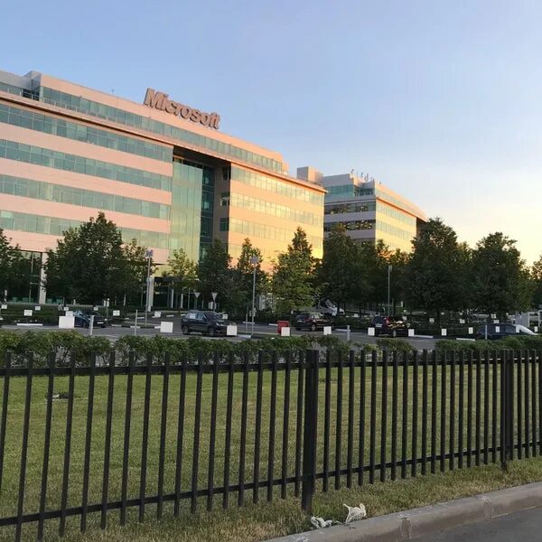 Крылатское 17 корп 1. Крылатская ул., 17, корп. 1, москва.
