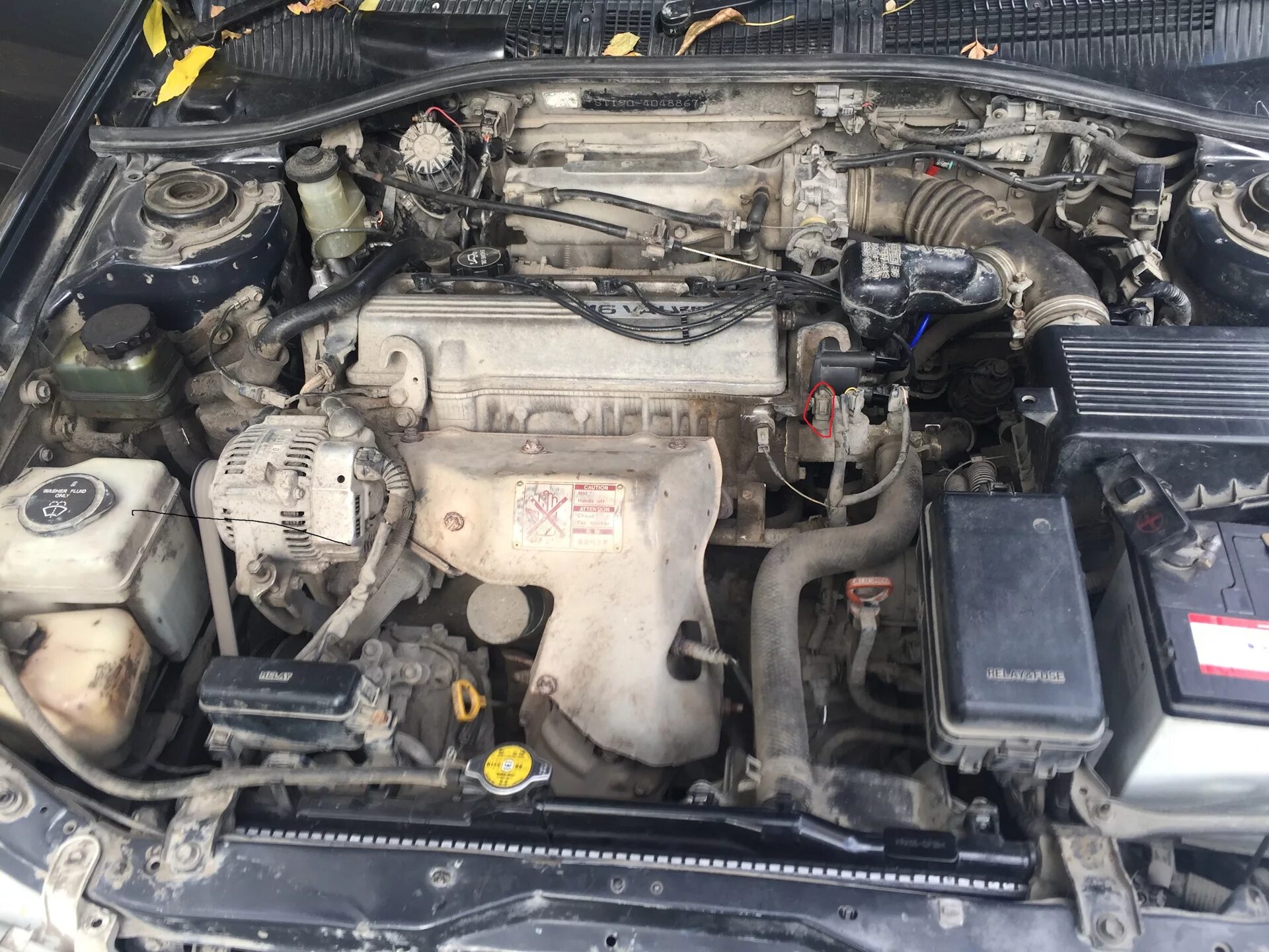 4s fe toyota двс. Тойота виста двигатель 4s. Тойота виста 3s. Toyota виста sv32 двигатель. Тойота виста 4s fe.