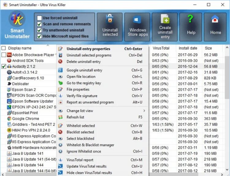 Программа ультра. Disk killer вирус. uvk_ultra_virus_killer настройки. ultra 3000 программа для ultrasonic.