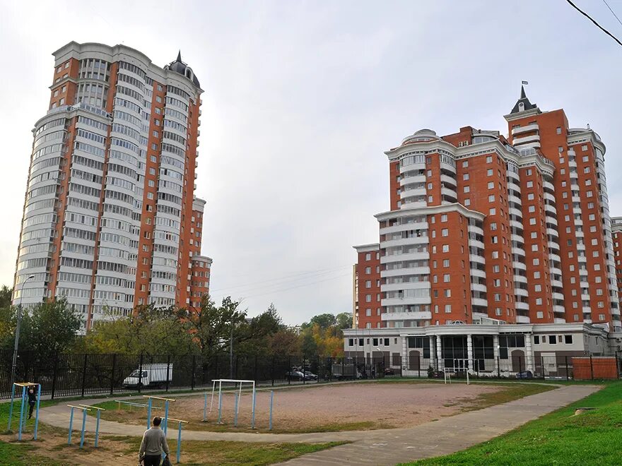 Жк botanika green house, екатеринбург. Квартира в грин хаус. Жк грин хаус москва. Жк «green house (грин хаус)». Грин хаус нижний новгород.