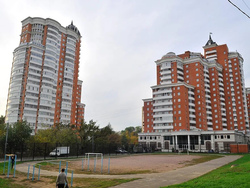 ЖК «Green House (Грин Хаус)». Жилой комплекс, Грин Хаус, улица Гришина. ЖК Грин Хаус Москва Кутузова. Грин Хаус Киров. Жк грин хаус