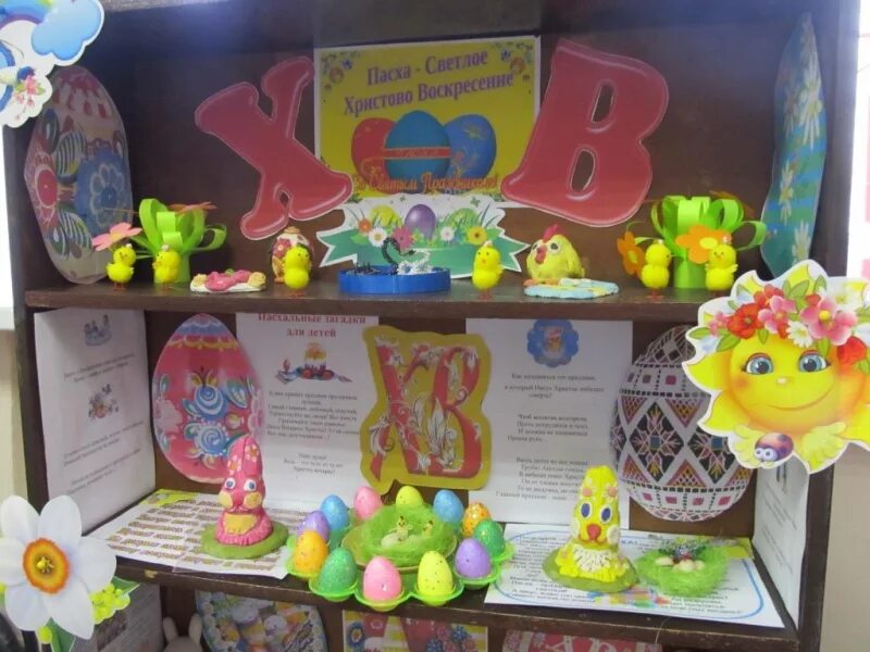 пасха форма мероприятия в библиотеке. книжная выставка к пасхе. выставка к пасхе в библиотеке. книжная выставка к пасхе в библиотеке. пасха форма мероприятия в библиотеке.