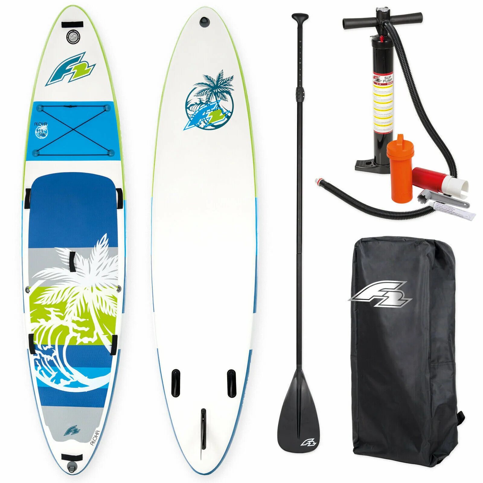 Сап aloha. Sup-доска f2. sup доска f2 basic. sup-борд f2 aloha. сапборд f2 10s.
