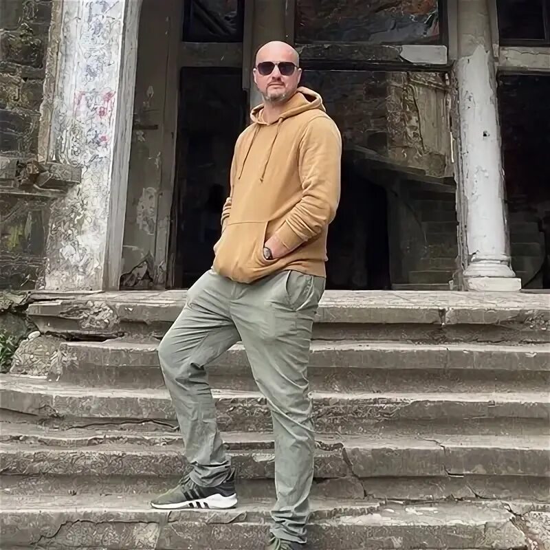 Баск сочи. Баск сочи