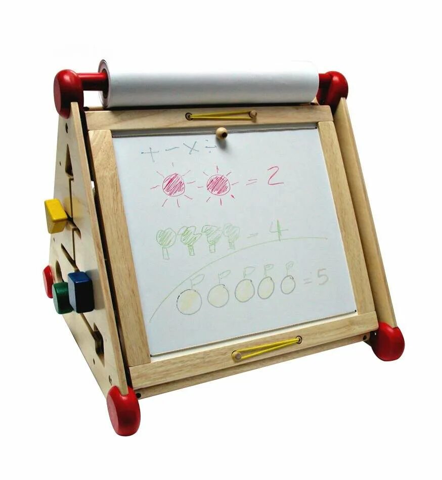 Развивающий 7 в 1. Развивающий центр im toy. развивающий центр 7 в 1 i&#039;m toy. im toy игрушки. доска i m toy.