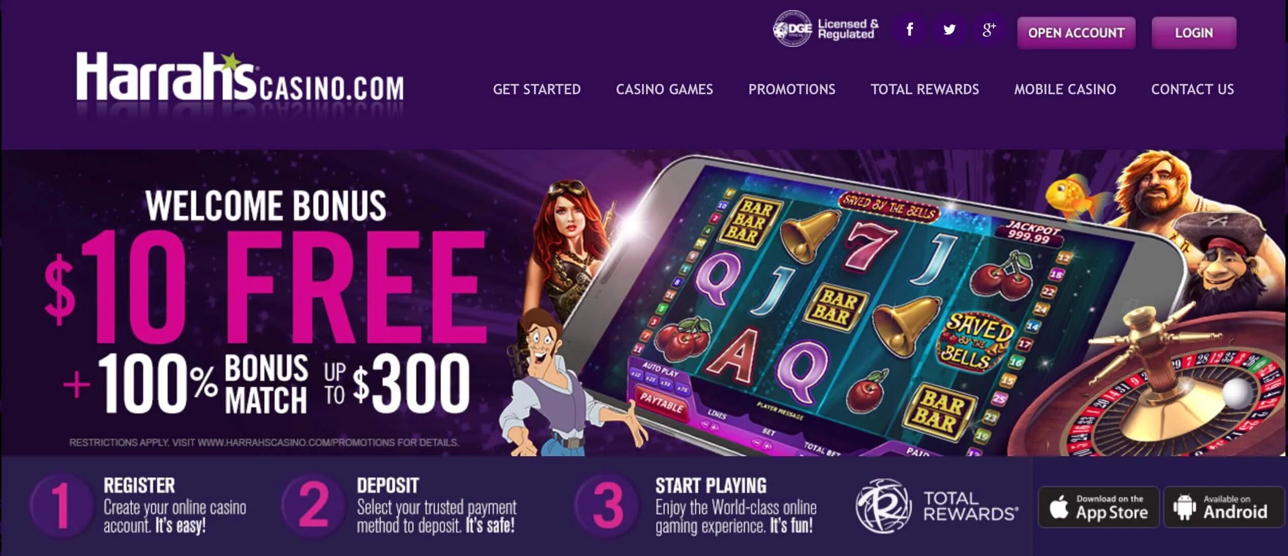 Сайт unlim casino unlimkassino. No deposit Bonus Casino mobile. Бонусы казино. No deposit Casinos Slot. Casino Promo.