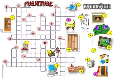 Игры на тему язык