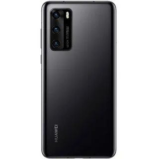 Телефон huawei 128 гб