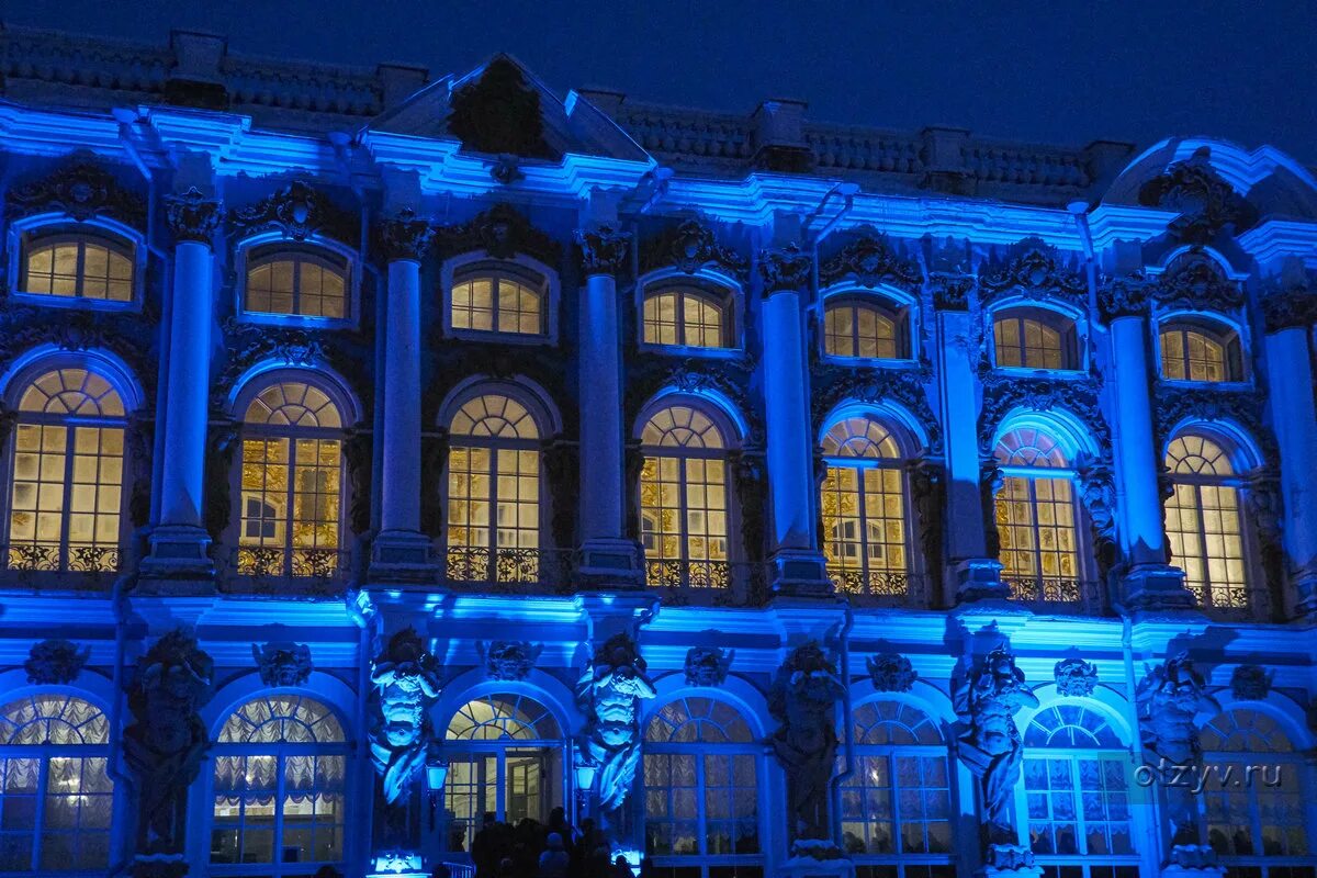 Стремянная, 15/1 в Санкт-Петербурге - 2ГИС